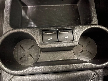 Lada (ВАЗ) Granta, 2023г, передний привод, механика