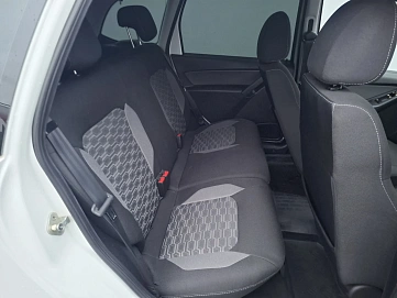 Lada (ВАЗ) , 2020г., передний привод, механика