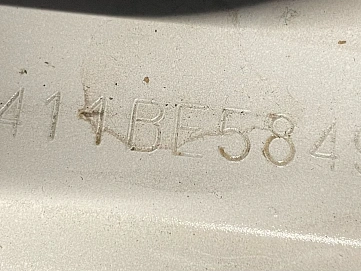 Kia Cerato, 2013г., передний привод, автомат