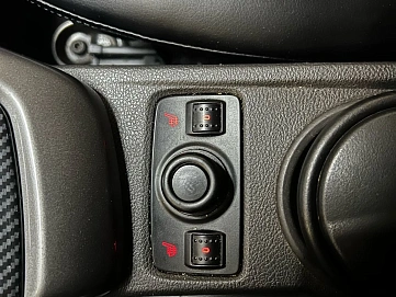 Ford Focus, 2013г, передний привод, механика