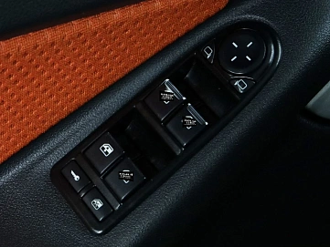 Lada (ВАЗ) , 2018г., передний привод, механика