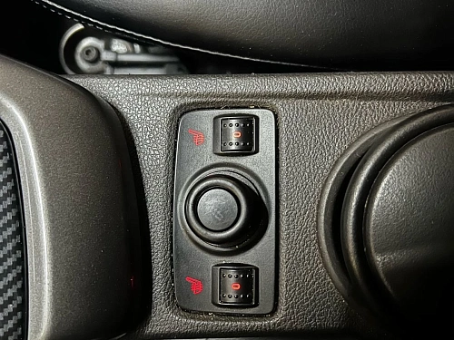 Ford Focus, 2013г, передний привод, механика