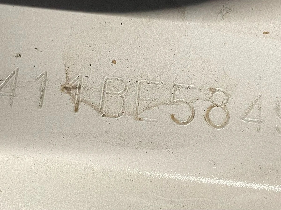 Kia Cerato, 2013г., передний привод, автомат