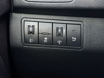 Kia Venga, 2011г, передний привод, автомат