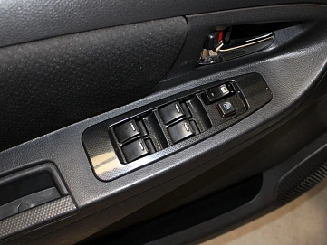 Geely MK, 2011г, передний привод, механика