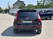 Lada (ВАЗ) Kalina, 2013г., передний привод, автомат