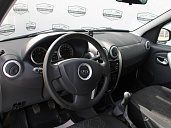 Lada (ВАЗ) , 2019г., передний привод, механика