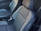 Peugeot 207, 2009г., передний привод, робот