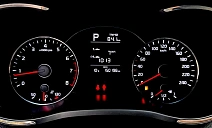 Kia Cerato, 2017г., передний привод, автомат