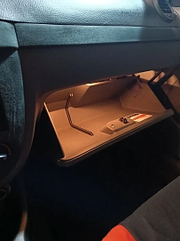 Chevrolet Lacetti, 2008г, передний привод, автомат