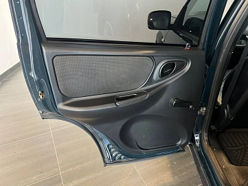 Lada (ВАЗ) , 2023г., передний привод, механика