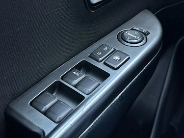 Kia Rio, 2011г, передний привод, механика