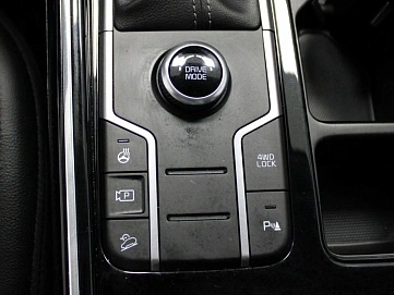 Kia Sorento, 2022г., полный привод, автомат