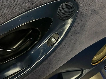 Volkswagen Sharan, 1998г, передний привод, механика