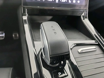 Geely Cityray, 2024г, передний привод, робот