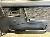 Lada (ВАЗ) 2109, 2002г., передний привод, механика