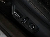 Toyota Camry, 2024г., передний привод, вариатор