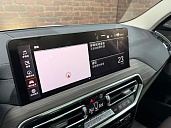 BMW X3, 2024г., полный привод, автомат