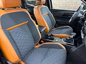 Mitsubishi L200, 2025г., полный привод, автомат