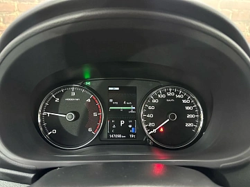 Mitsubishi Pajero Sport, 2019г., полный привод, автомат