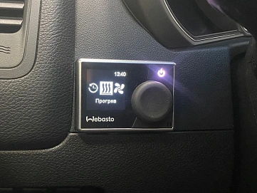 Nissan Murano, 2015г., полный привод, вариатор