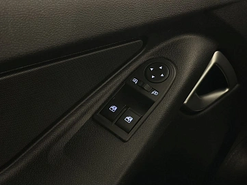 Lada (ВАЗ) Granta, 2022г, передний привод, механика