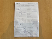Kaiyi E5, 2023г., передний привод, автомат