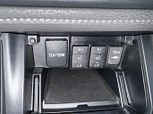 Toyota Auris, 2018г., передний привод, механика