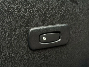 Renault Fluence, 2014г, передний привод, механика