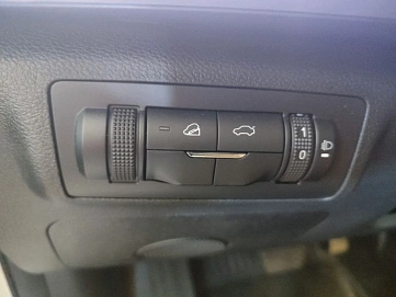 Chery Tiggo 8 Pro, 2023г, передний привод, автомат