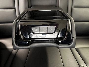 Geely Atlas, 2019г, передний привод, автомат