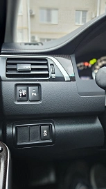 Toyota Camry, 2014г, передний привод, автомат