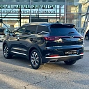 CHERY Tiggo 7 Pro, 2023г., передний привод, вариатор