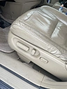 Honda CR-V, 2008г., полный привод, автомат