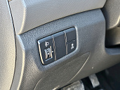 Hyundai Creta, 2017г., передний привод, автомат