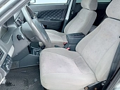 Lada (ВАЗ) Priora, 2007г., передний привод, механика