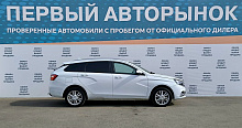 LADA_ВАЗ , 2019г., передний привод, механика