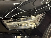 Volvo XC40, 2020г., передний привод, робот