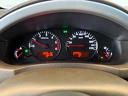 Nissan Pathfinder, 2012г, передний привод, механика