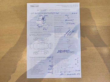 Lada (ВАЗ) Vesta, 2018г, передний привод, механика