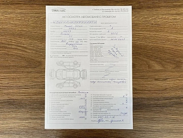 Haval Jolion, 2022г, передний привод, автомат