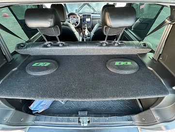 Lada (ВАЗ) Niva Legend, 2024г, полный привод, механика