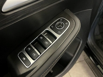 Omoda C5, 2024г, передний привод, автомат