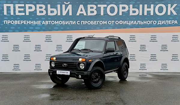 LADA_ВАЗ , 2023г., передний привод, механика