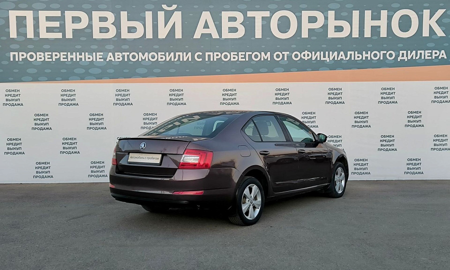 Skoda , 2014г., передний привод, автомат