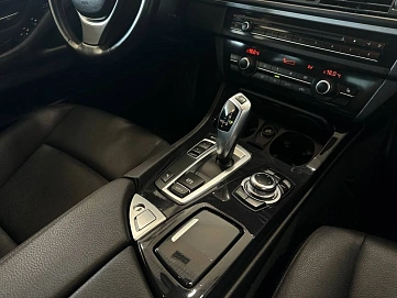 BMW , 2016г., задний привод, автомат