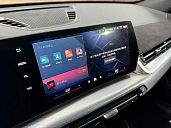 BMW X2, 2024г., полный привод, робот