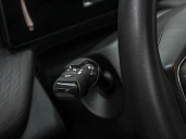 Great Wall Poer King Kong, 2023г., полный привод, механика