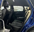 Skoda Karoq, 2021г., полный привод, робот