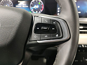 CHERY , 2023г., передний привод, автомат